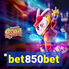 bet850bet