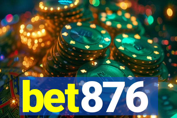 bet876