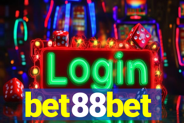 bet88bet