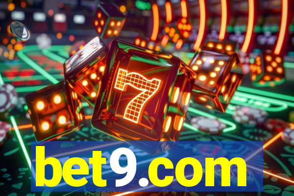 bet9.com