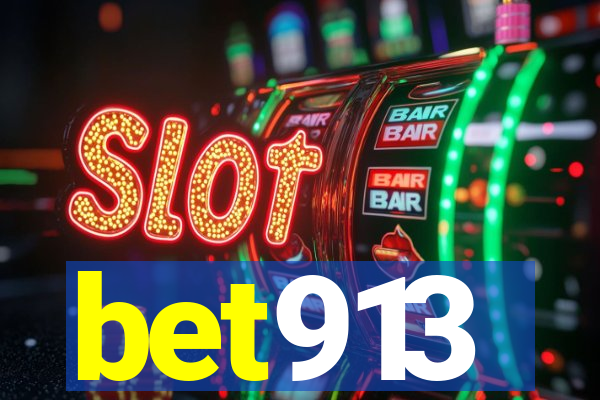 bet913