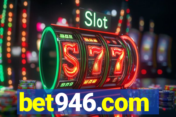 bet946.com