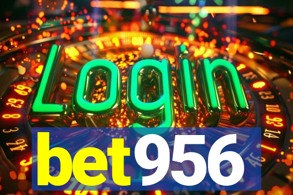 bet956