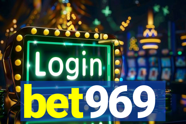 bet969