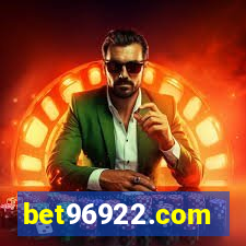 bet96922.com