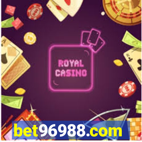 bet96988.com