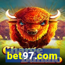 bet97.com