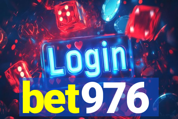 bet976