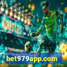 bet979app.com