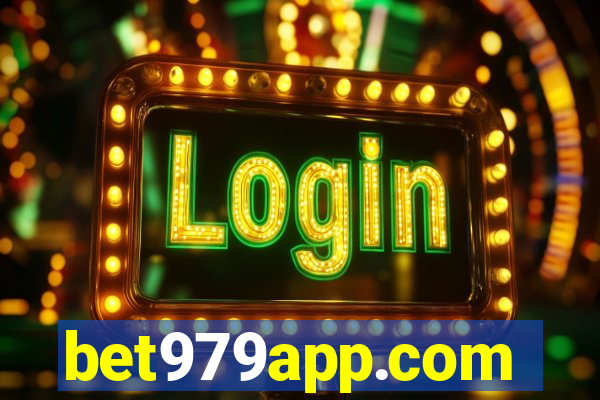 bet979app.com