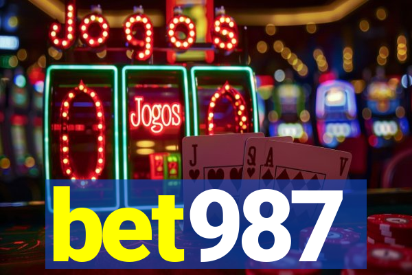 bet987