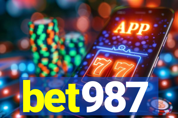 bet987