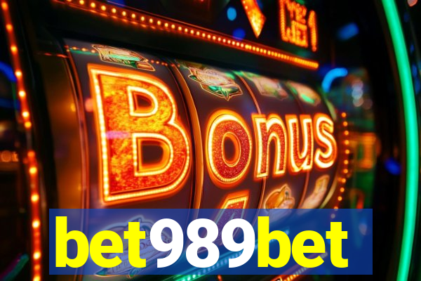 bet989bet