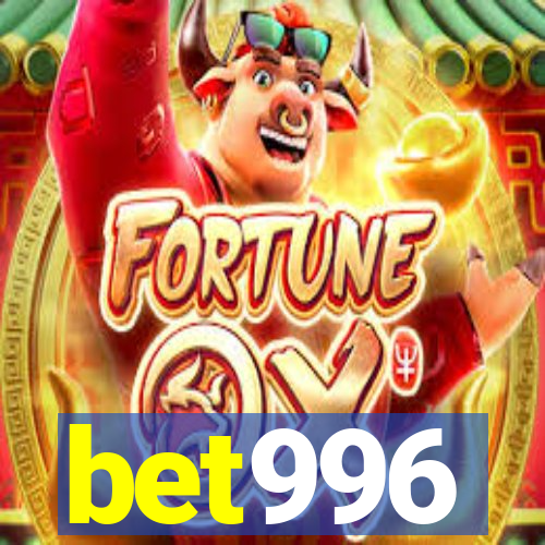 bet996