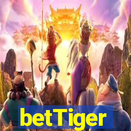 betTiger