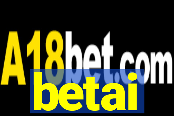 betai