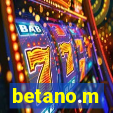 betano.m