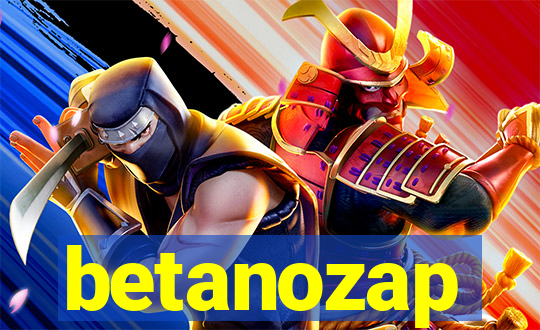 betanozap