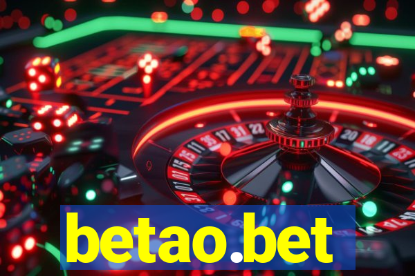 betao.bet