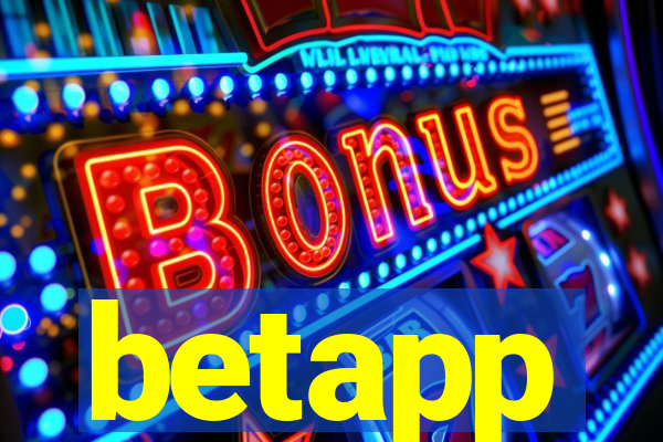 betapp