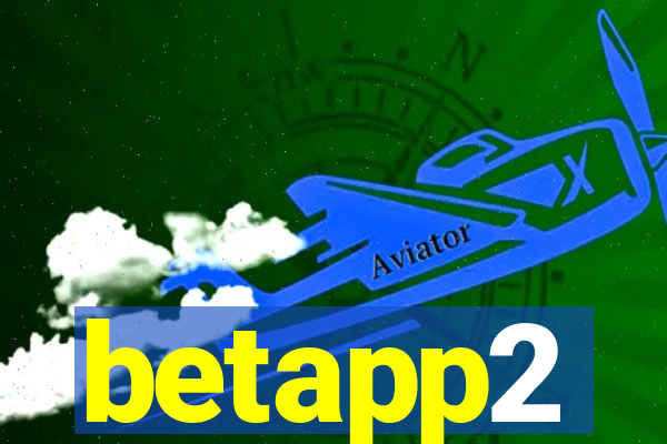 betapp2