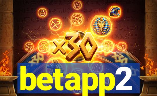 betapp2