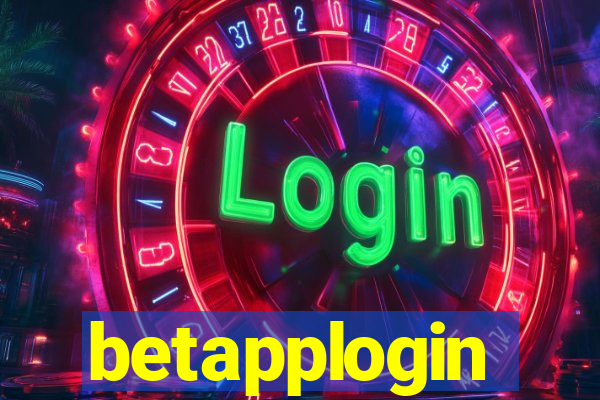 betapplogin