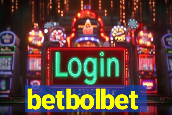 betbolbet