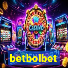 betbolbet