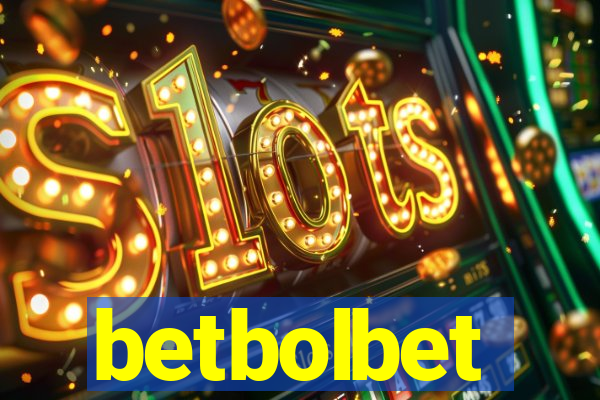 betbolbet