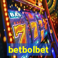 betbolbet