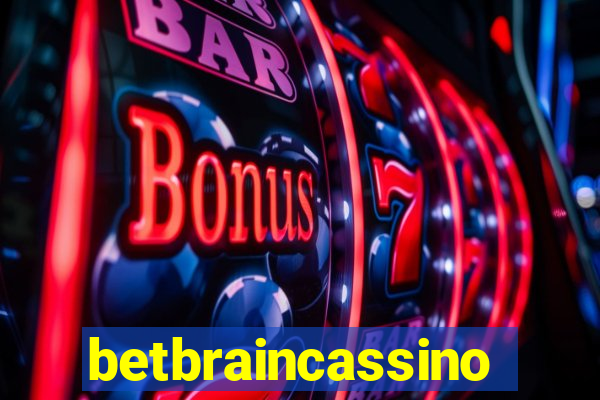 betbraincassino