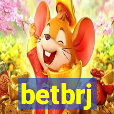 betbrj