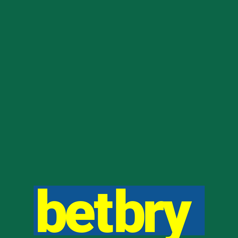 betbry