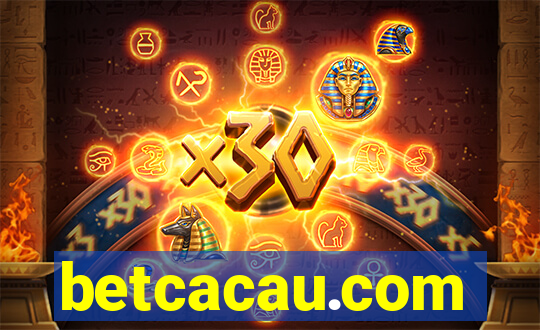 betcacau.com