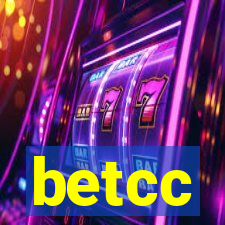 betcc