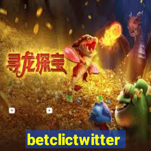 betclictwitter