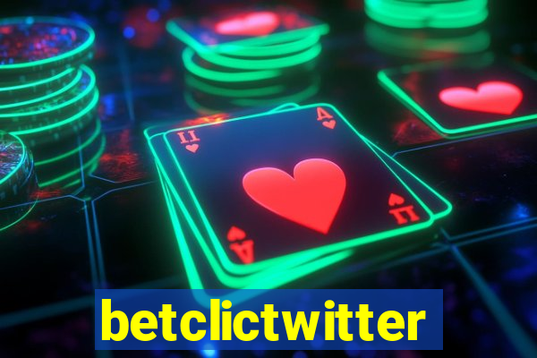 betclictwitter