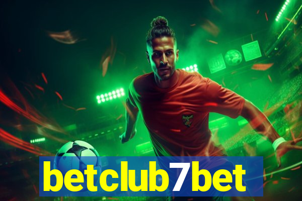 betclub7bet