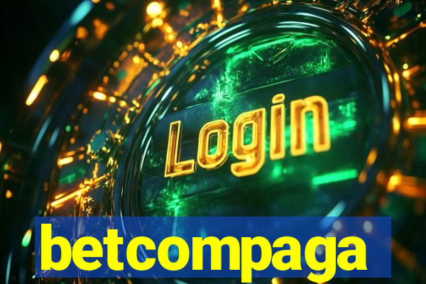 betcompaga