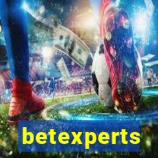 betexperts