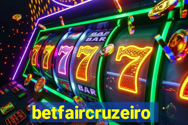 betfaircruzeiro