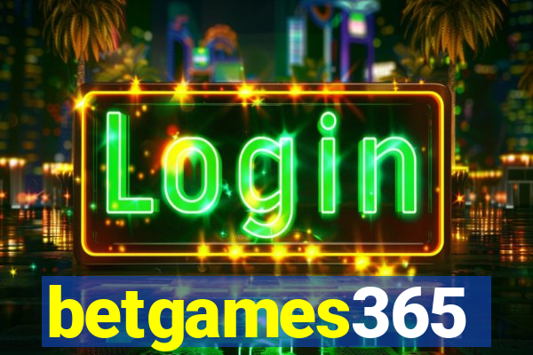 betgames365