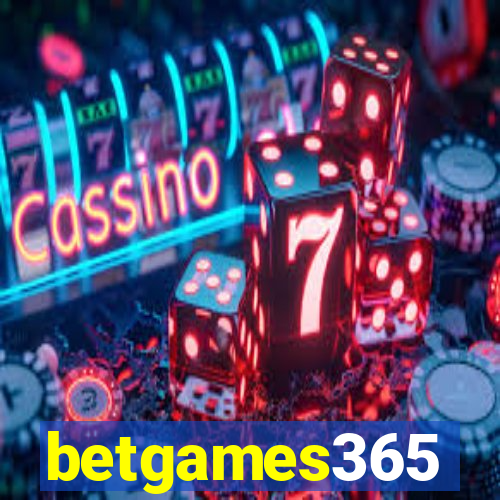 betgames365