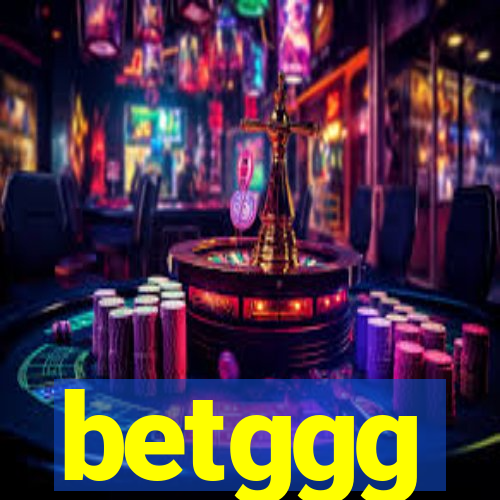 betggg