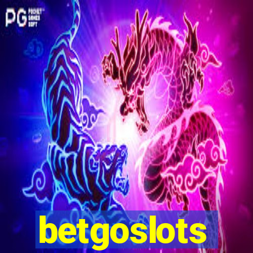 betgoslots