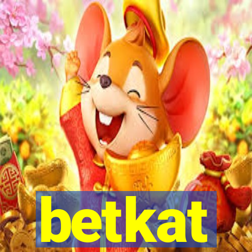 betkat