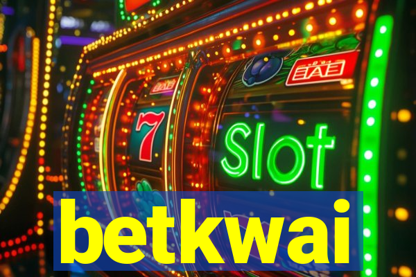 betkwai