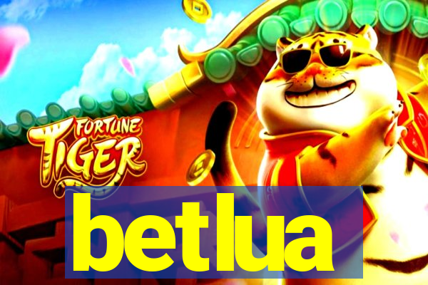 betlua