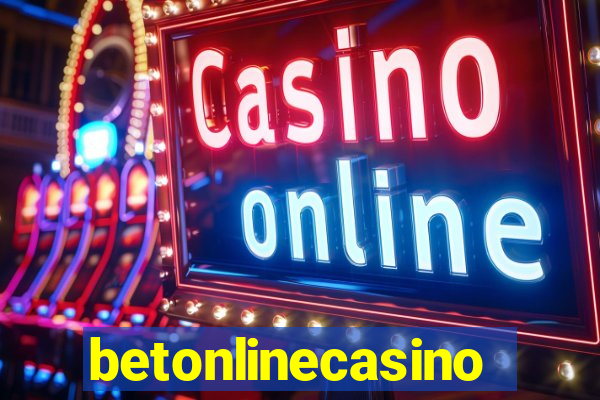 betonlinecasino